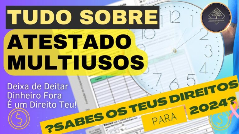 Aproveite ao M&aacute;ximo o Atestado Multiusos para Cr&eacute;dito Habita&ccedil;&atilde;o