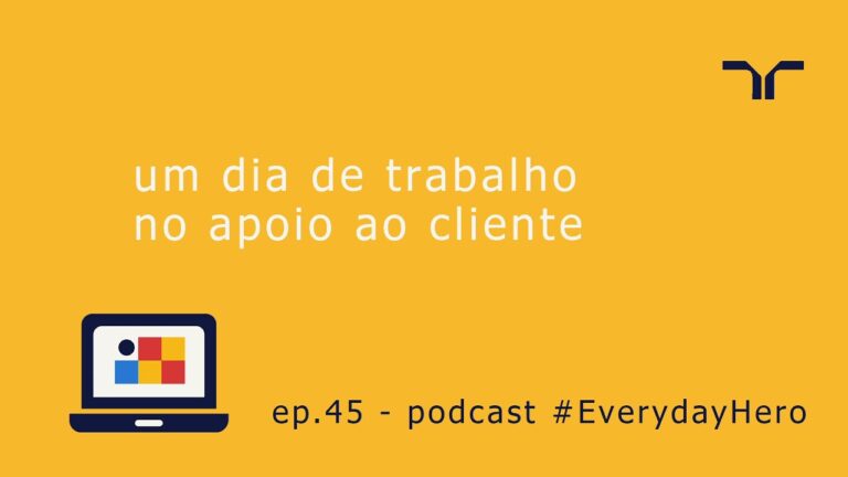 O Guia Completo da Linha de Apoio ao Cliente nos Neg&oacute;cios