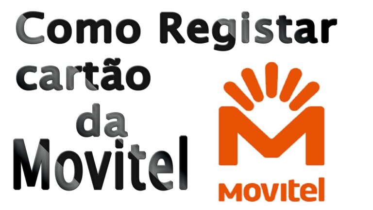 Como Registrar seu Cart&atilde;o de Forma R&aacute;pida e F&aacute;cil