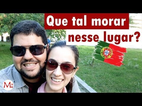 Centro de Sa&uacute;de Senhora da Hora: Servi&ccedil;os de Sa&uacute;de de Qualidade