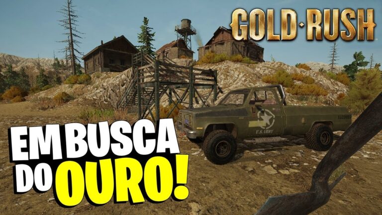 Simulador de investimento em ouro: Guia r&aacute;pido