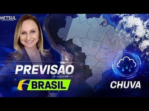 Plano de Emagrecimento: Transforme seu Corpo em 30 Dias