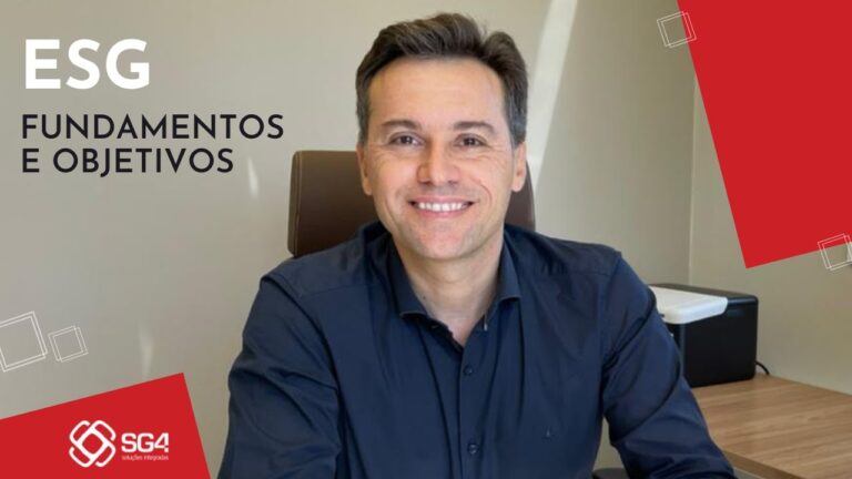Maximizando a Efici&ecirc;ncia com Solu&ccedil;&otilde;es Integradas