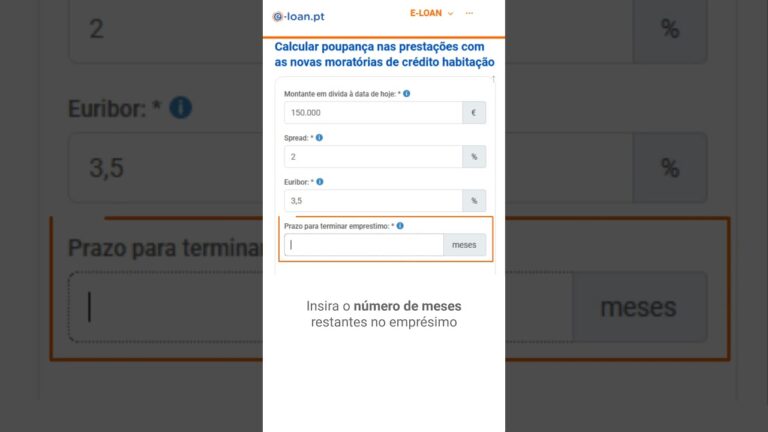 Morat&oacute;rias de Cr&eacute;dito Habita&ccedil;&atilde;o: Guia Completo