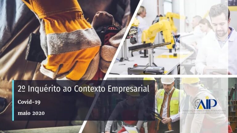 Millennium BCP em Caldas da Rainha: Tudo o Que Precisa Saber