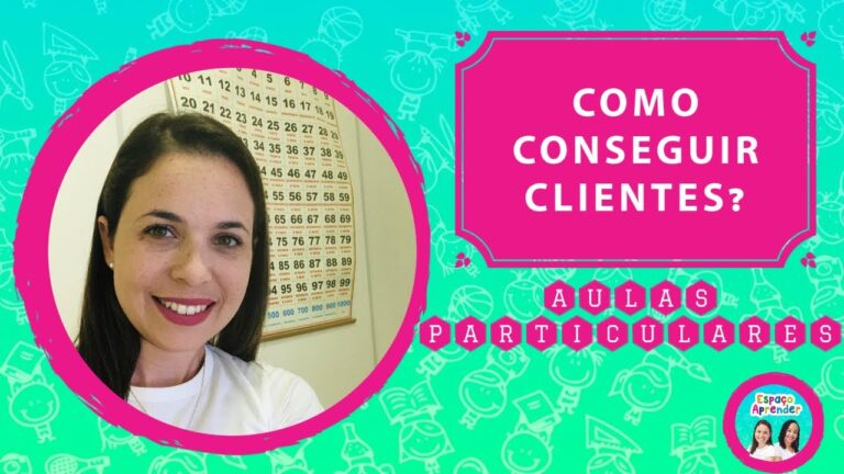 &Aacute;rea do Cliente: Vantagens para Particular