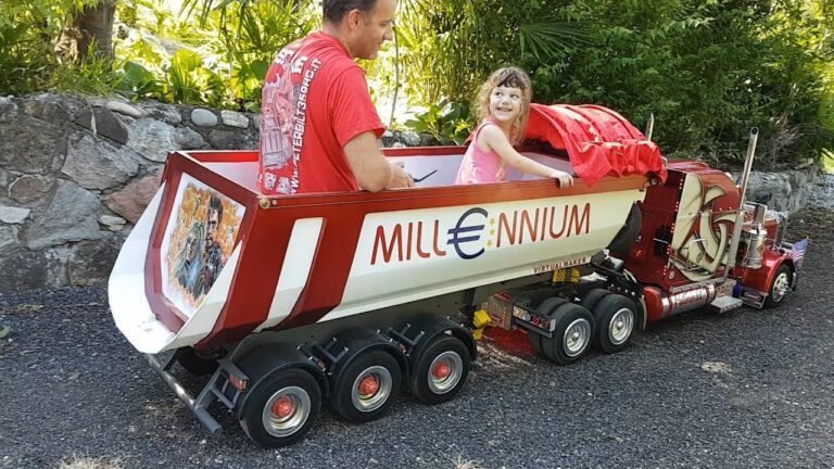 Compras Sustent&aacute;veis no Millennium Gaia